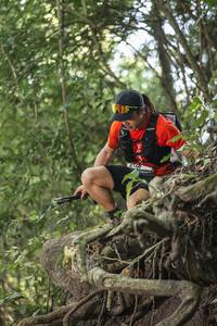 BIB: 
                            <button type="button" onclick="openModal(28074879)" class="btn btn-primary btn-sm float-right btn-popup" data-toggle="modal" data-target=".modal-high-quality">
                        <i class="fas fa-shopping-cart"></i> Add to Cart
                    </button>
                                            <button type="button" onclick="isThisMe(28074879, true)" class="btn btn-success btn-sm float-right btn-popup btn-isme hidden" data-toggle="tooltip" data-placement="bottom" title="นี่คือรูปของคุณใช่ไหม คลิกที่นี่เพื่อเอาเข้าอัลบั้ม">
                        <i class="fas fa-plus"></i> Add to album
                    </button>
                    <button type="button" onclick="isThisMe(28074879, false)" class="btn btn-warning btn-sm float-right btn-popup btn-isnotme hidden">
                        <i class="fas fa-ban"></i> Remove from album
                    </button>